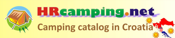 HRCamping.net