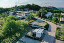Floria Glamping Garden ****