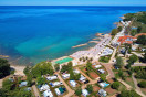 Kamp Aminess Maravea Resort ****