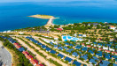 Camping Klenovica