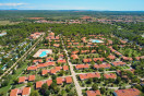 Kamp Bi Village ****