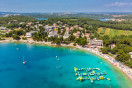 Centinera Resort & Camping