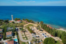 Kamp Lighthouse