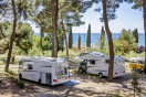  Kamp Porton Nature Hideouts ***