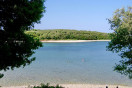 Kamp Sidro *