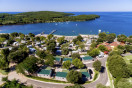 Camping Val Saline ****