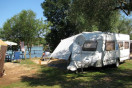 Kamp Mon Paradis **