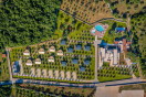 Kamp Papafigo ****