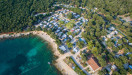 Camping Porto Sole ****