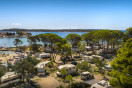 Campsite Padova Premium Resort****