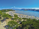 Campground San Marino Resort ****