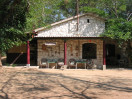 Camp Zidine
