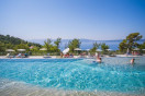Camp Selce