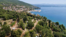 Camp Opatija