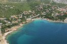 Campsite Punta Povile