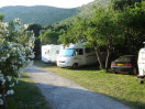 Camp Trsteno
