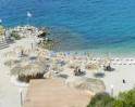Campsite Kupari
