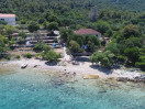 Camp Tri Žala*