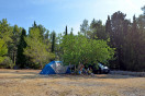 Camp Potirna*