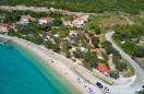 Camp Palme ***