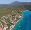 Camp Lupis****
