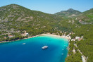 Camp Prapratno***