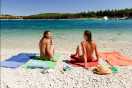 Koversada Naturist Park ***