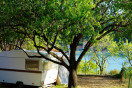 Camp Sunce - Žuljana *
