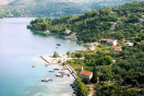 Camp Banja *