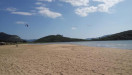 Camp Rio *