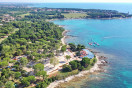 Kamp Veli Jože ***