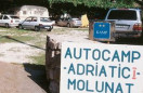 Camp Adriatic I **