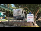 Camp Adriatic II *