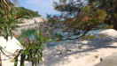 Camp Lovor **