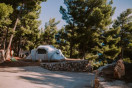 Camp Aloa ***
