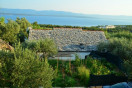 Camp Kanun **