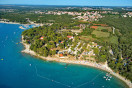 Kamp Brioni **
