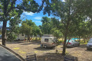Camping Zrmanja ****