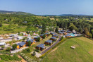 Camping Plitvice Holiday Resort ****