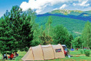 Camping Borje ***