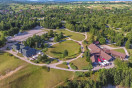 Camping Korana **