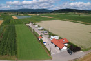 Kamp Sabljaci