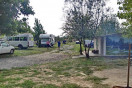 Camping Family Kopacevo *