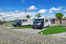 Camping Zagreb ****