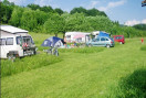 Camping Velebit ***