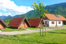 Camping Rizvan City