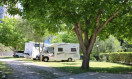 Camp Meteor *