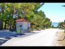 Camping Kito ***