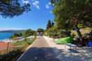 Camp Amadria Park Trogir ****
