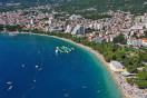 Camp Riviera ****